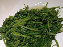 -后宫私房菜(汇客美食娱乐广场店)