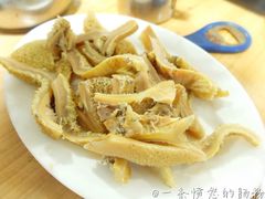 -原野牛肉岛