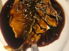 -知味观(湖滨总店)