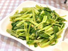 -潮汕铺老店(甜水井店)