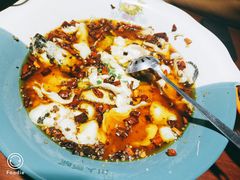 -川人百味·水煮活鱼(赛罕万达店)