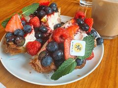 -Money Shops(愚园路店)