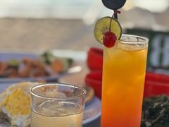 -Ganesha Pudak Cafe