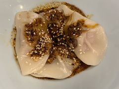 -天府掌柜(九眼桥店)