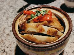 -南京大牌档(三阳广场苏宁店)
