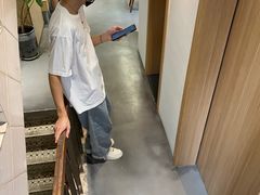 -素咫咖啡CLIFEROSE