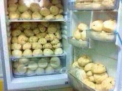 android_upload_pic-李先生牛肉面(长春红旗街店)