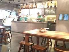 -宝珠奶酪(闵行仲盛店)