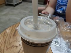 -卡旺卡(马鞍山金鹰店)