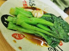 -老闽味姜母鸭·煎蟹闽菜餐厅(曾厝垵地标店)