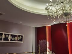 -梁溪河畔·吉府花园(南长街南下塘店)