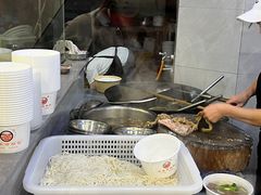 -守英猪脏粉(仓桥街店)