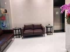 -TSK齿科德申会口腔门诊·联洋诊所