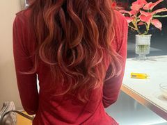 -鹿港小镇(黄金店)