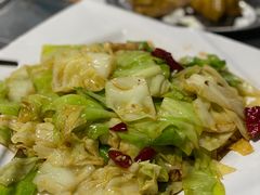 -鸽皇农庄(长湴店)