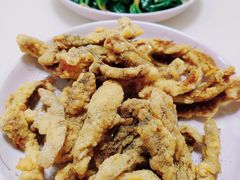 -阿姨来了月嫂服务中心(徐汇店)