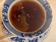 -四季民福烤鸭店(前门大栅栏店)