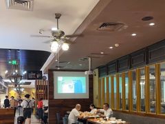 -汉巴味德(北京银座和谐广场店)