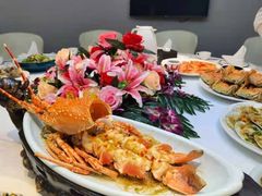 -岳各庄批发市场(西四环中路店)