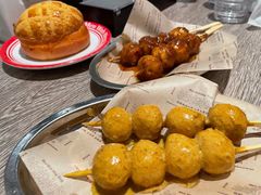 -敏华冰厅(天河城店)