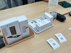 -Apple零售店(新街口店)