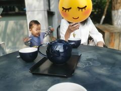 -USTC1958东区·by UNILAB