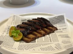 -品粹徽园·家常安徽菜