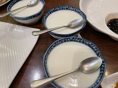 -中发源·清真餐厅(春风店)