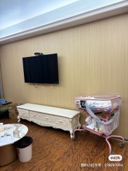 点击看大图 -中法母婴月子中心(南湖创始店)