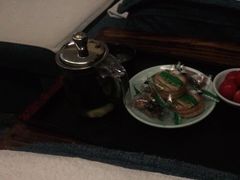 -迈格笙SPA·影院式足道·采耳(金桥店)