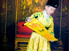 -九月鹰飞汉服摄影工作室
