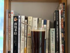 -猫里有甜