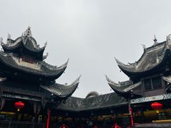 -自贡市盐业历史博物馆