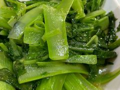 -蒲氏烤鸭(百寿路店)