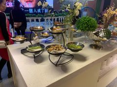 -凯乐会量贩KTV(国防大厦总店)