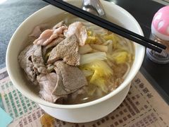 -荔园小馆(园岭新村二期店)