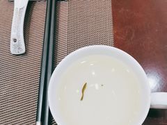 -玉雪春天(中正花园店)