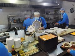 -万县面馆(高笋塘店)