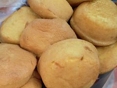 -東更道点心行(文化东路店)