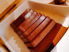 -海底捞火锅(公益西桥店)
