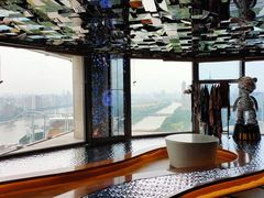 -海心沙亚运公园