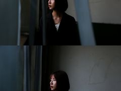 -济南轻骑摩托车有限公司(和平路)