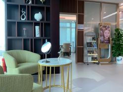 -丽美妍医疗美容·皮秒·立体分层抗衰