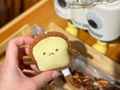 -0+1·手作面包(新北店)