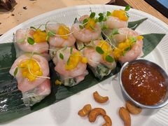 -魏客咖啡(中铁中心店)