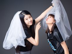 -猫头鹰照相馆(丰科万达店)