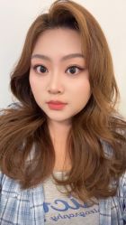 -瞳摄影写真旗舰店