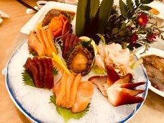 -金时代顺风大酒店(协泰店)