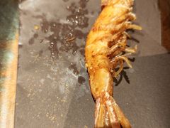 -牛New寿喜烧(曹路花园城店)