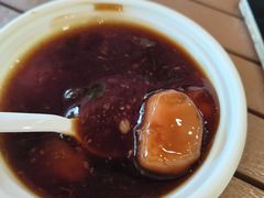 -鸡鸣汤包(红山动物园店)